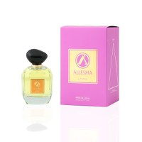 Allesma by Patric, apa de parfum 100 ml, femei - 1