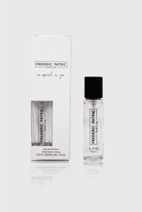 Allesma by Patric, apa de parfum 15 ml, femei - 1