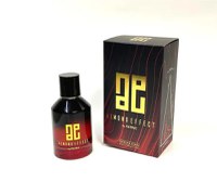 Almond Effect by Patric, apa de parfum 100 ml, Unisex - 3