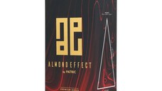 Almond Effect by Patric, apa de parfum 100 ml, Unisex