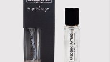 Amberwood by Patric , apa de parfum 15ml, barbati