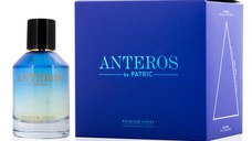 Anteros by Patric, apa de parfum 100 ml, unisex