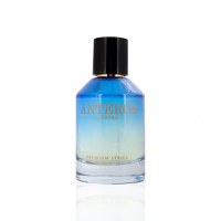 Anteros by Patric, apa de parfum 100 ml, unisex - 3