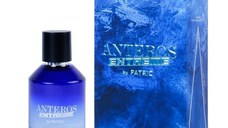 Anteros Extreme by Patric, apa de parfum 100 ml, unisex