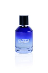 Anteros Extreme by Patric, apa de parfum 100 ml, unisex - 2