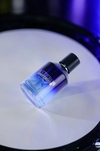 Anteros Extreme by Patric, apa de parfum 100 ml, unisex - 3