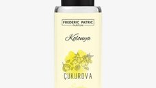 Apa de colonie CUKUROVA by Patric - 120ml