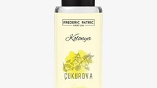 Apa de colonie CUKUROVA by Patric - 120ml