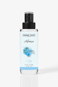 Apa de colonie EGE by Patric - 120ml - 1