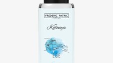 Apa de colonie EGE by Patric - 120ml