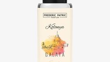 Apa de colonie GALATA by Patric - 120ml