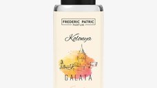 Apa de colonie GALATA by Patric - 120ml