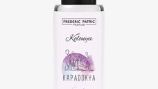 Apa de colonie KAPADOKYA by Patric - 120ml