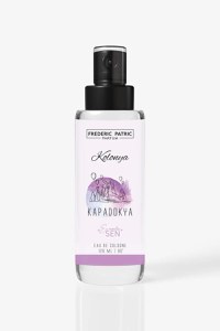 Apa de colonie KAPADOKYA by Patric - 120ml - 1
