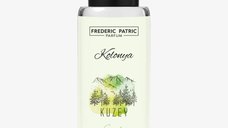 Apa de colonie KUZEY by Patric - 120ML
