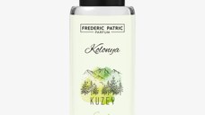 Apa de colonie KUZEY by Patric - 120ML