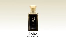 Apă de parfum Adyan, Bara, unisex, 100ml - Original Dubai