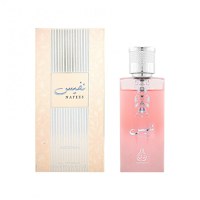 Apă de parfum Adyan, NAFEES, femei, 100ml - 1