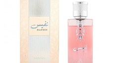 Apă de parfum Adyan, NAFEES, femei, 100ml