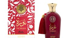 Apă de parfum Adyan, Norah BELLA, femei, 100ml
