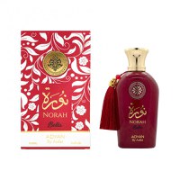 Apă de parfum Adyan, Norah BELLA, femei, 100ml - 1