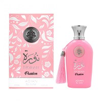 Apă de parfum Adyan, Norah Passion, femei, 100ml - 1