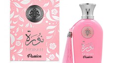Apă de parfum Adyan, Norah Passion, femei, 100ml