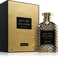 Apa de parfum, ADYAN OUD OMBRE 100ML EDP - 1
