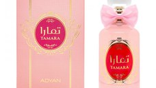 Apă de parfum Adyan, TAMARA, femei, 100ml