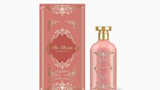 Apa de Parfum ADYAN, THE CHARM, femei, 100ML