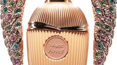 Apa de parfum Afeef de la Lattafa, unisex, 100 ml - Original Dubai