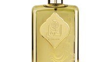 Apa de parfum Al Dirgham Limited Edition by Ard al Zaafaran, 100ml - barbati