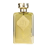 Apa de parfum Al Dirgham Limited Edition by Ard al Zaafaran, 100ml - barbati - 1