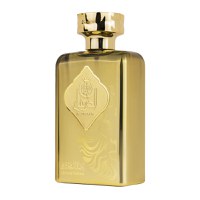 Apa de parfum Al Dirgham Limited Edition by Ard al Zaafaran, 100ml - barbati - 2