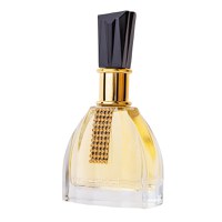 Apa de Parfum Ameerat Al Ehsaas, Ard Al Zaafaran, Femei - 100ml - inspirat din Crystal Noir by Versace - 2