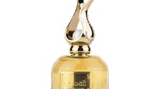 Apa de parfum Andaleeb Asdaaf, femei - 100 ml