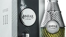 Apa de parfum, ANFAR 1950 ODYSSEE III 100ML EDP