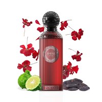 Apa de parfum ANFAR FOUCO EDP 100ML - 1