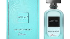 Apa de parfum, Anfar MIDNIGHT FROST INTENSE EDP 100 ML