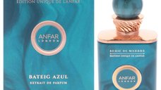 Apa de parfum ANFAR SERIE DE MARBRE BATEIG AZUL EDP 100ML - Original Dubai