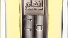 Apa de parfum, Angham, Lattafa, unisex, 100 ml - Original Dubai