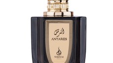 Apa de Parfum Antares, Nojoum, Unisex - 100ml