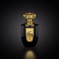 Apa de Parfum Antares, Nojoum, Unisex - 100ml - 3