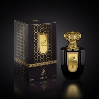 Apa de Parfum Antares, Nojoum, Unisex - 100ml - 6