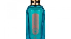 Apa de parfum Arab al Airah by Nylaa, unisex - 100 ml