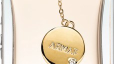 Apa de Parfum Armaf, Club de Nuit, Femei, 105 ml