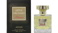 Apă de parfum Asten, APPLE ORCHARD KARISMA, unisex, 100ml