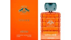 Apa de parfum Asten Atelier pentru barbati, 100 ml - Original Dubai