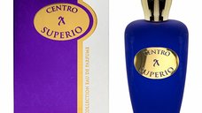 Apă de parfum Asten, CENTRO SUPERIO, pentru femei, 100ml - Original Dubai