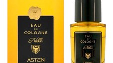 Apă de parfum Asten, EAU DE COLOGNE NOBLE, barbati, 100ml